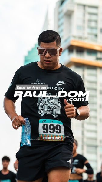 CircuitoCity5k-morninsito-1530.jpg