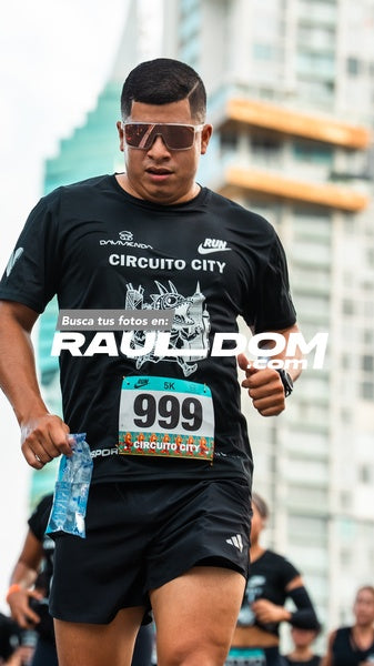 CircuitoCity5k-morninsito-1531.jpg