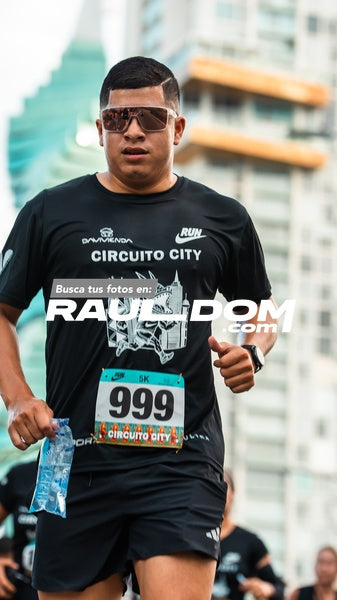 CircuitoCity5k-morninsito-1532.jpg