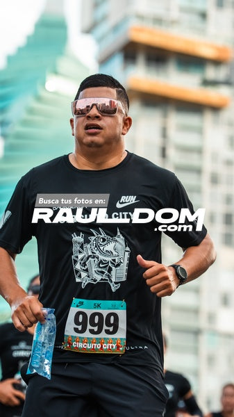 CircuitoCity5k-morninsito-1533.jpg