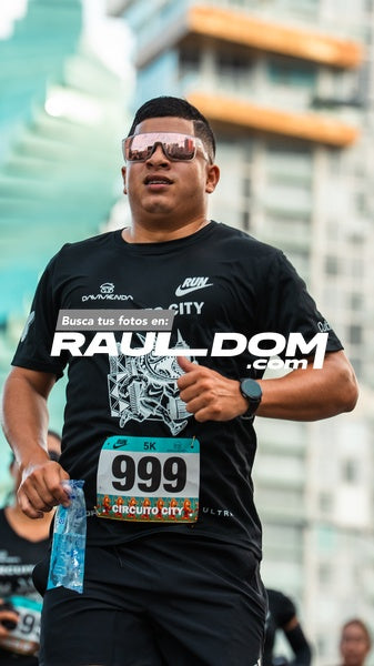 CircuitoCity5k-morninsito-1534.jpg