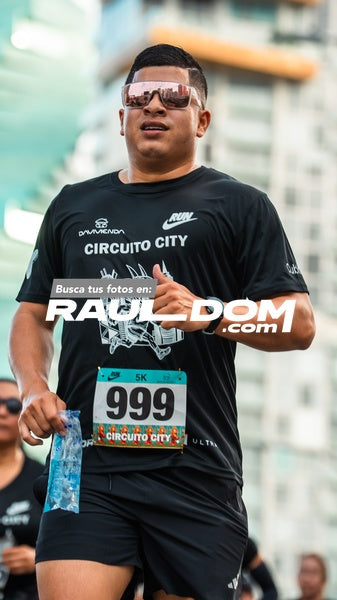 CircuitoCity5k-morninsito-1535.jpg