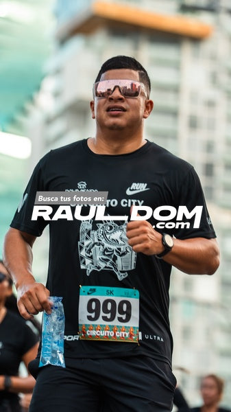 CircuitoCity5k-morninsito-1536.jpg
