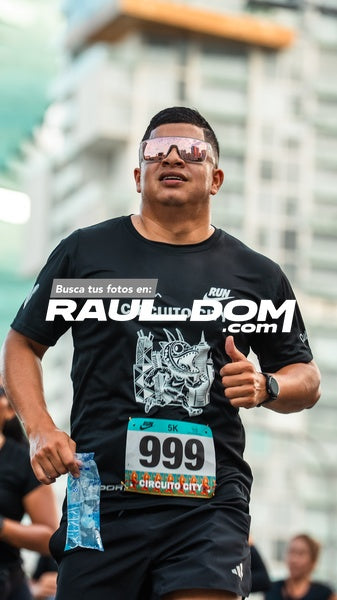 CircuitoCity5k-morninsito-1537.jpg