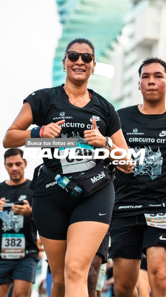 CircuitoCity5k-morninsito-1538.jpg