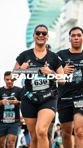 CircuitoCity5k-morninsito-1539.jpg