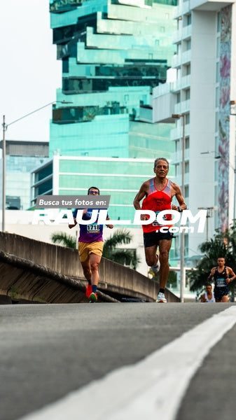 CircuitoCity5k-morninsito-154.jpg