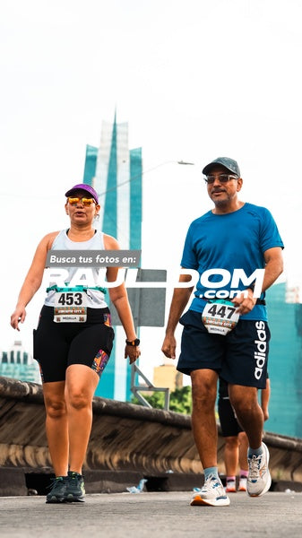 CircuitoCity5k-morninsito-1540.jpg