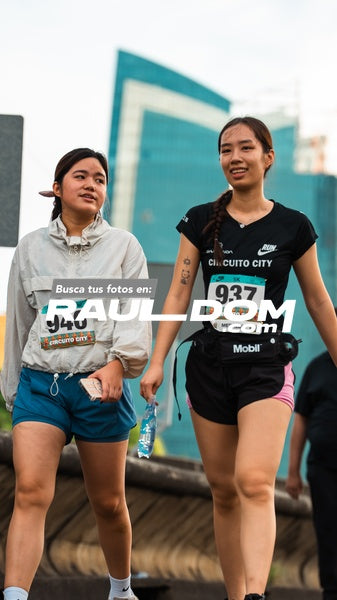 CircuitoCity5k-morninsito-1541.jpg