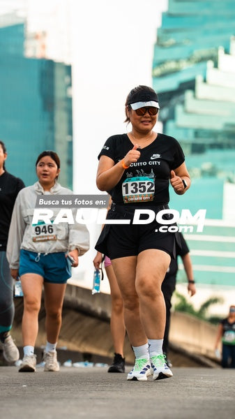 CircuitoCity5k-morninsito-1542.jpg