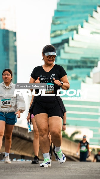 CircuitoCity5k-morninsito-1543.jpg