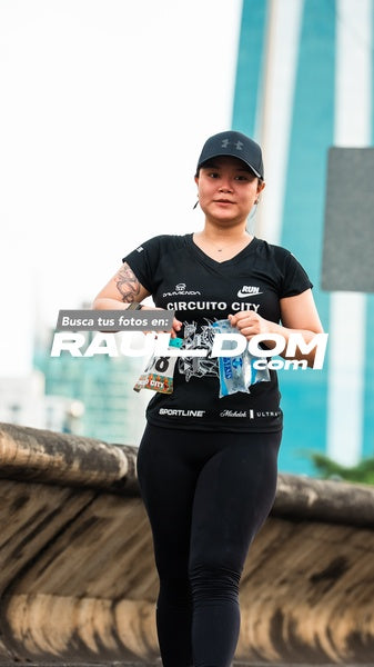 CircuitoCity5k-morninsito-1544.jpg