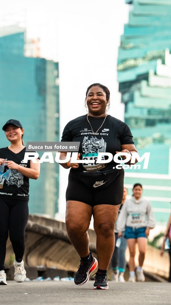 CircuitoCity5k-morninsito-1546.jpg