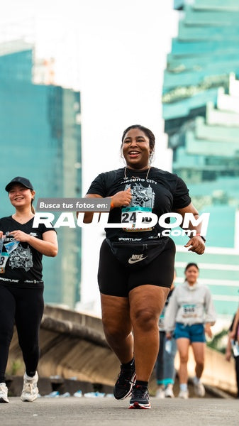 CircuitoCity5k-morninsito-1547.jpg