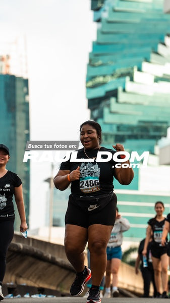 CircuitoCity5k-morninsito-1548.jpg