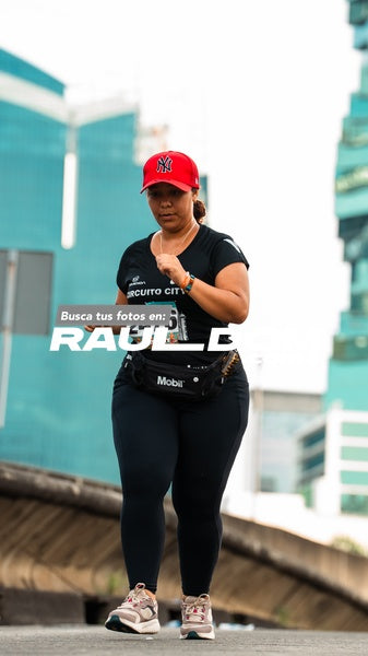 CircuitoCity5k-morninsito-1549.jpg
