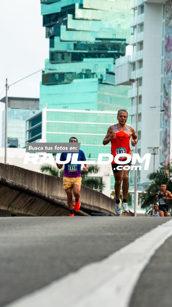 CircuitoCity5k-morninsito-155.jpg