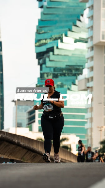 CircuitoCity5k-morninsito-1550.jpg