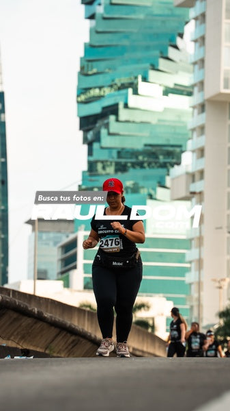 CircuitoCity5k-morninsito-1551.jpg