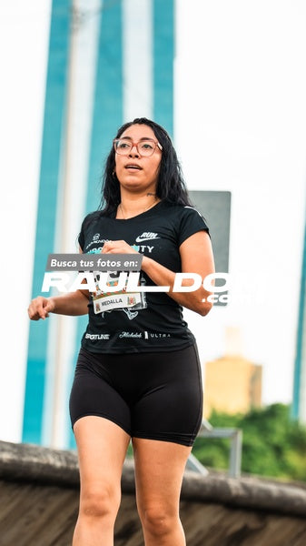 CircuitoCity5k-morninsito-1553.jpg