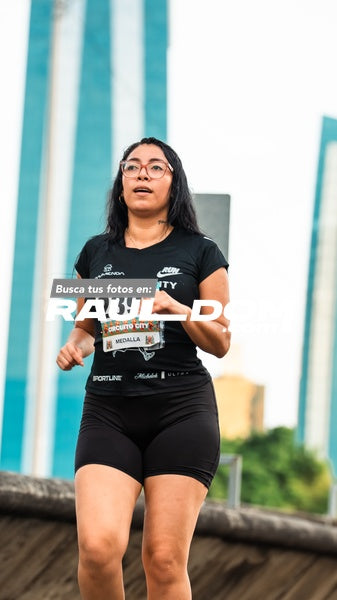 CircuitoCity5k-morninsito-1554.jpg
