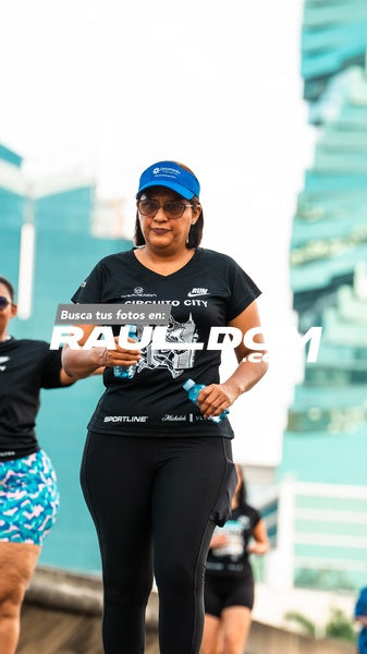 CircuitoCity5k-morninsito-1555.jpg