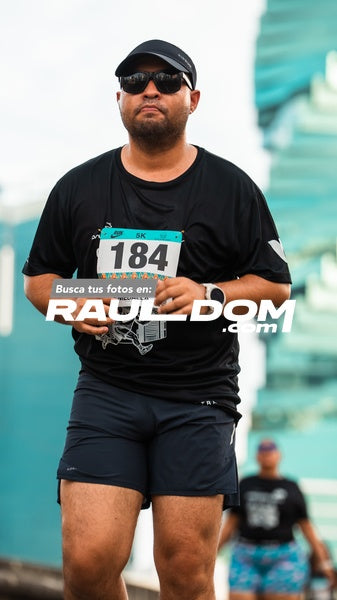 CircuitoCity5k-morninsito-1558.jpg