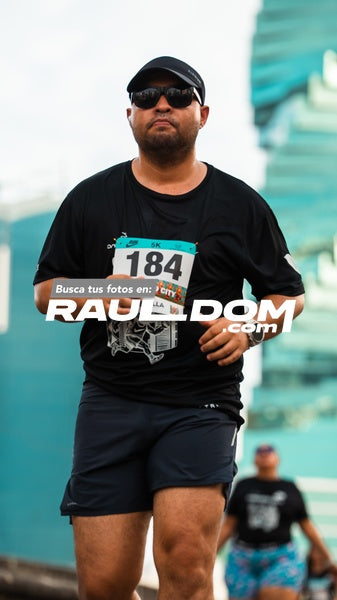 CircuitoCity5k-morninsito-1559.jpg