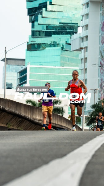 CircuitoCity5k-morninsito-156.jpg