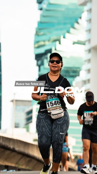 CircuitoCity5k-morninsito-1560.jpg