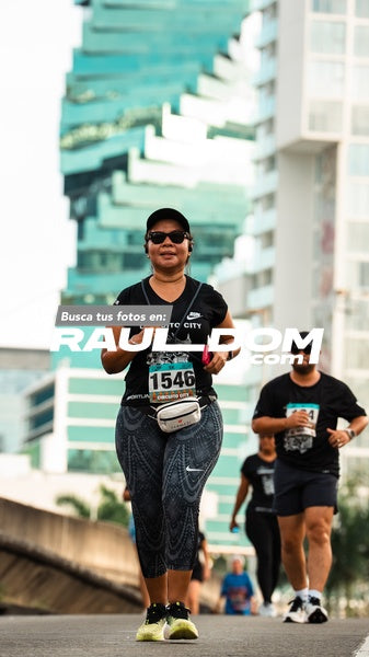 CircuitoCity5k-morninsito-1561.jpg