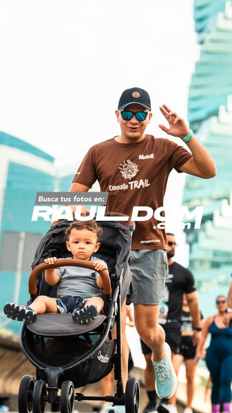 CircuitoCity5k-morninsito-1564.jpg