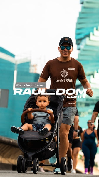 CircuitoCity5k-morninsito-1565.jpg