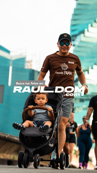 CircuitoCity5k-morninsito-1566.jpg