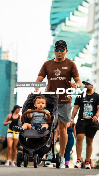 CircuitoCity5k-morninsito-1567.jpg