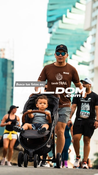 CircuitoCity5k-morninsito-1568.jpg