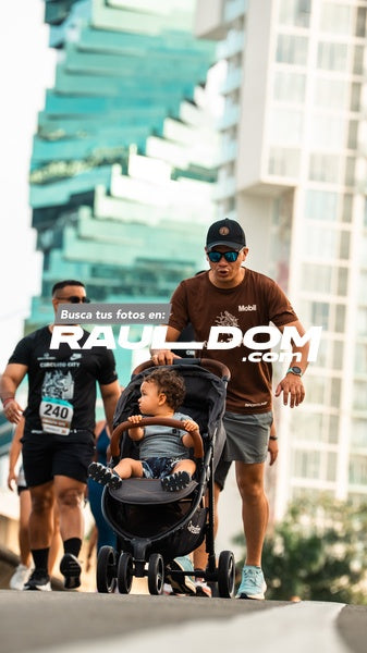 CircuitoCity5k-morninsito-1569.jpg