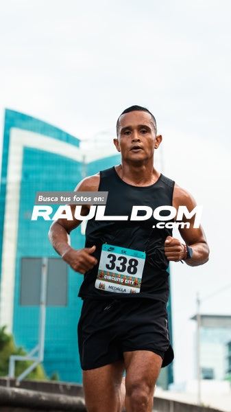 CircuitoCity5k-morninsito-157.jpg