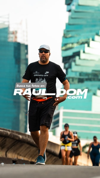 CircuitoCity5k-morninsito-1571.jpg