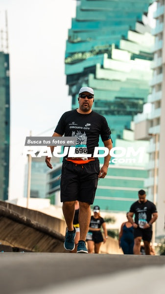 CircuitoCity5k-morninsito-1572.jpg