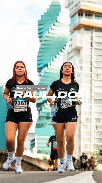 CircuitoCity5k-morninsito-1573.jpg