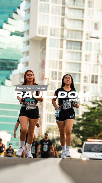 CircuitoCity5k-morninsito-1576.jpg