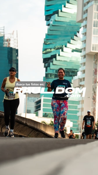 CircuitoCity5k-morninsito-1577.jpg