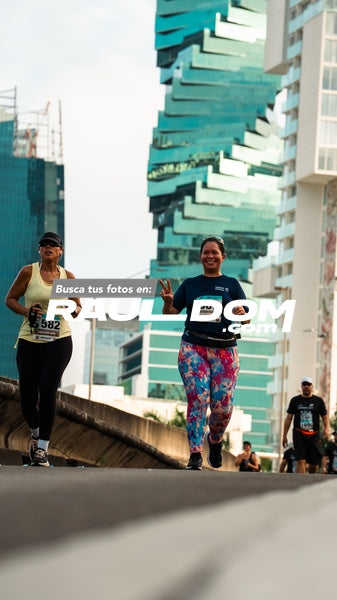 CircuitoCity5k-morninsito-1578.jpg