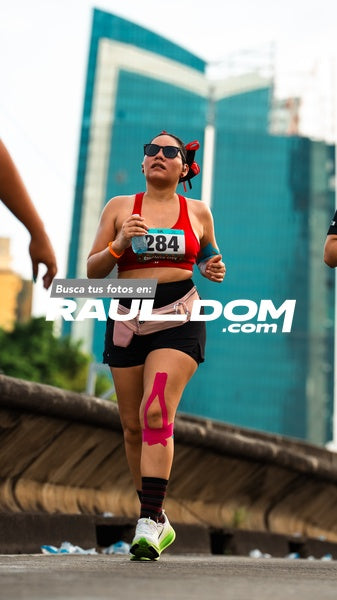 CircuitoCity5k-morninsito-1579.jpg