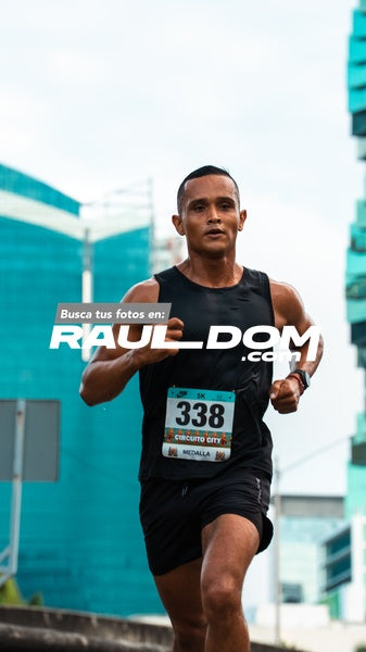 CircuitoCity5k-morninsito-158.jpg