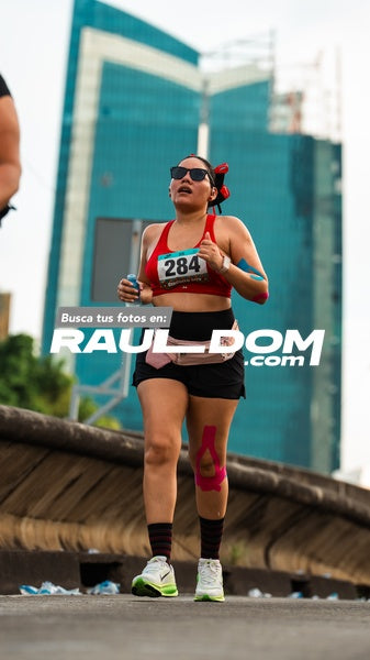 CircuitoCity5k-morninsito-1580.jpg