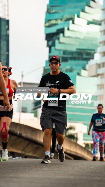 CircuitoCity5k-morninsito-1581.jpg