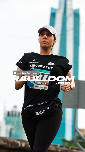 CircuitoCity5k-morninsito-1582.jpg