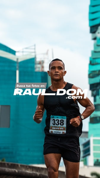 CircuitoCity5k-morninsito-159.jpg